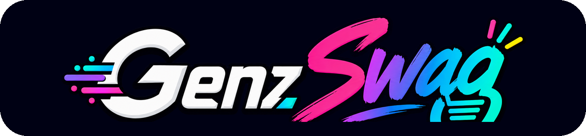 GenzSwag